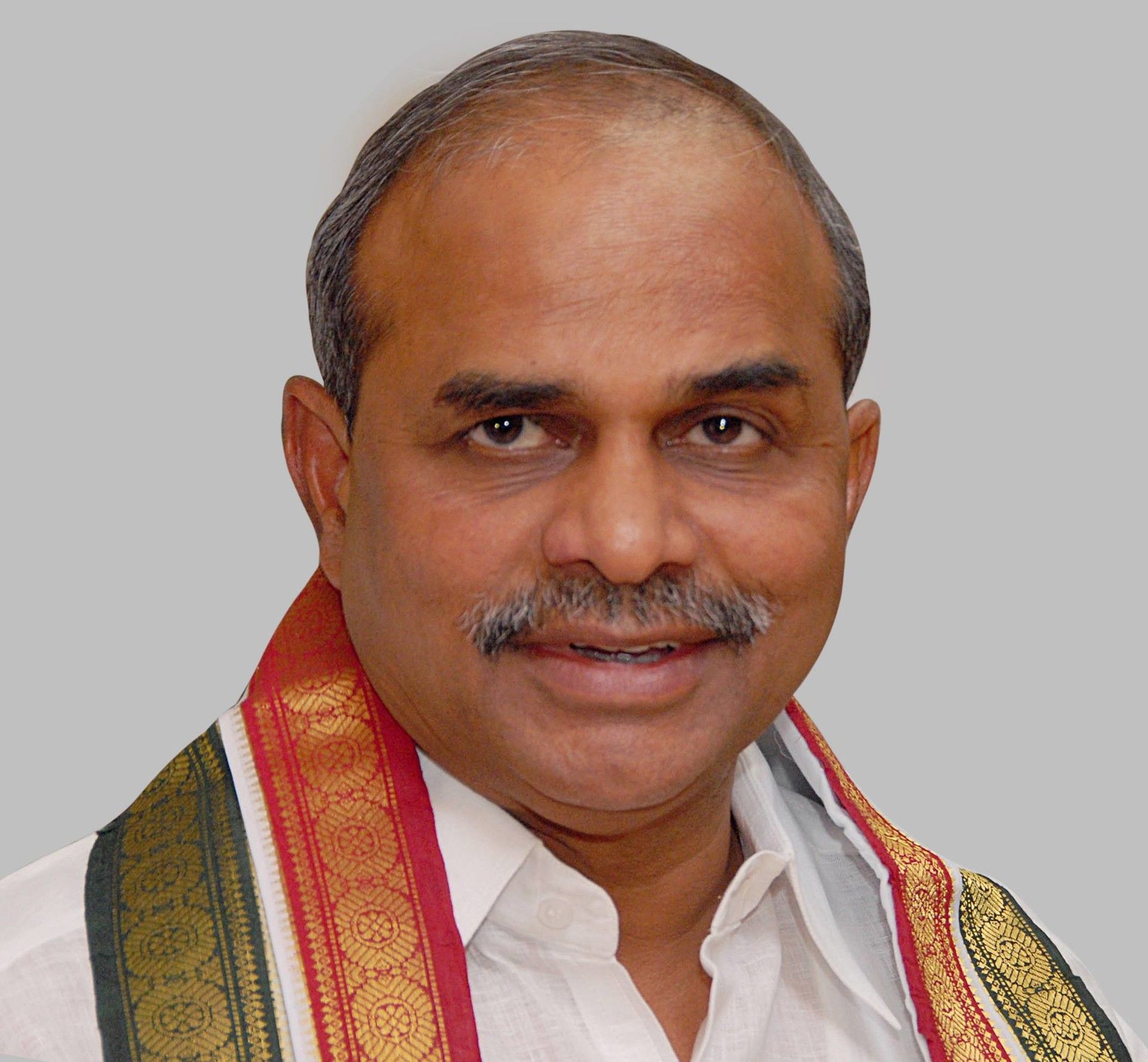 1920x1780 Yeduguri Sandinti Rajasekhara Reddy, Desktop