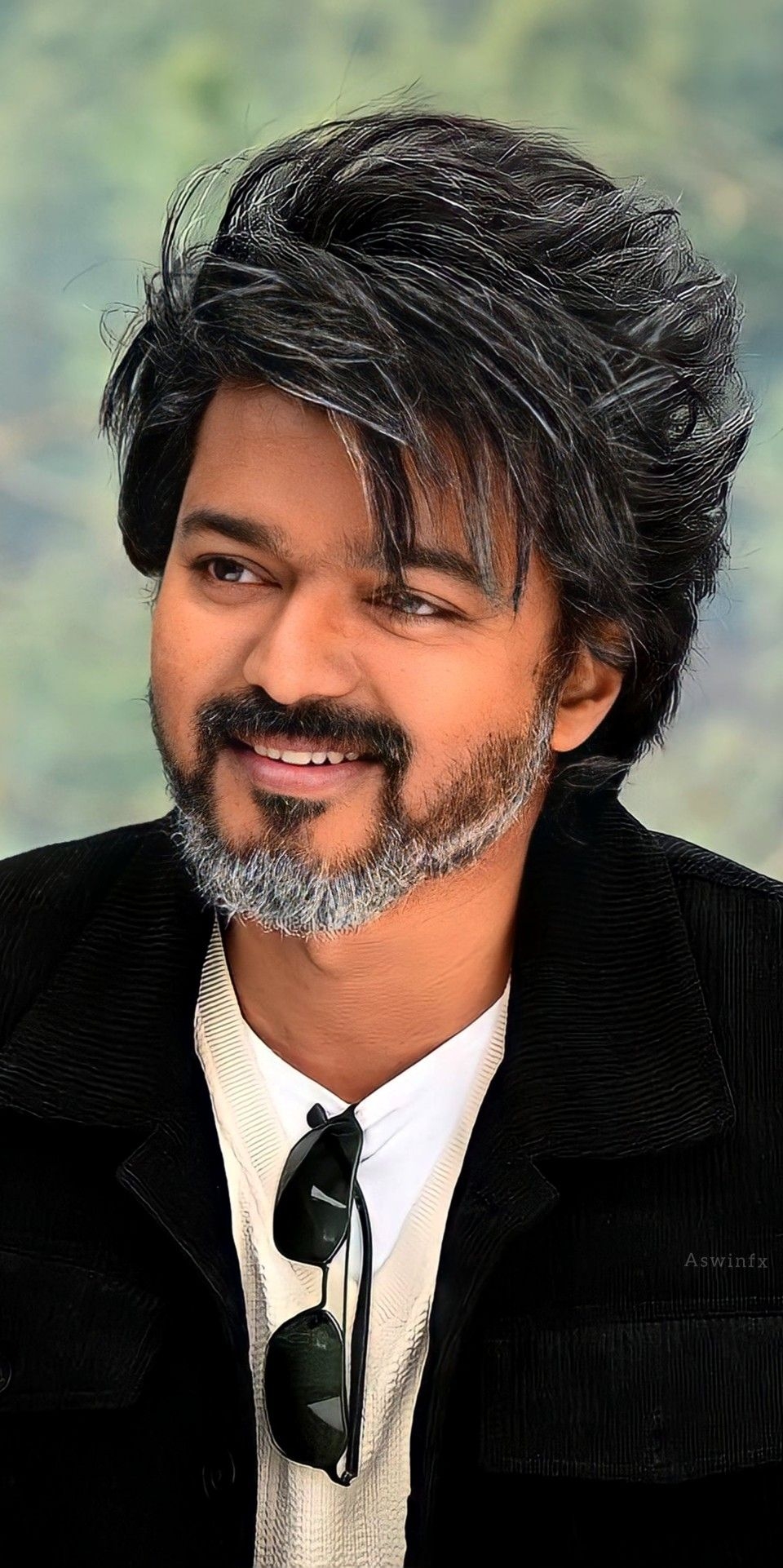 960x1930 Leo, Thalapathy vijay, HD wallpaper. Vijay actor HD image, Actor photo, Ms dhoni photo, Phone