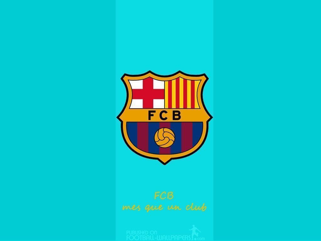 1030x770 sum sum: Barcelona Wallpaper, Desktop