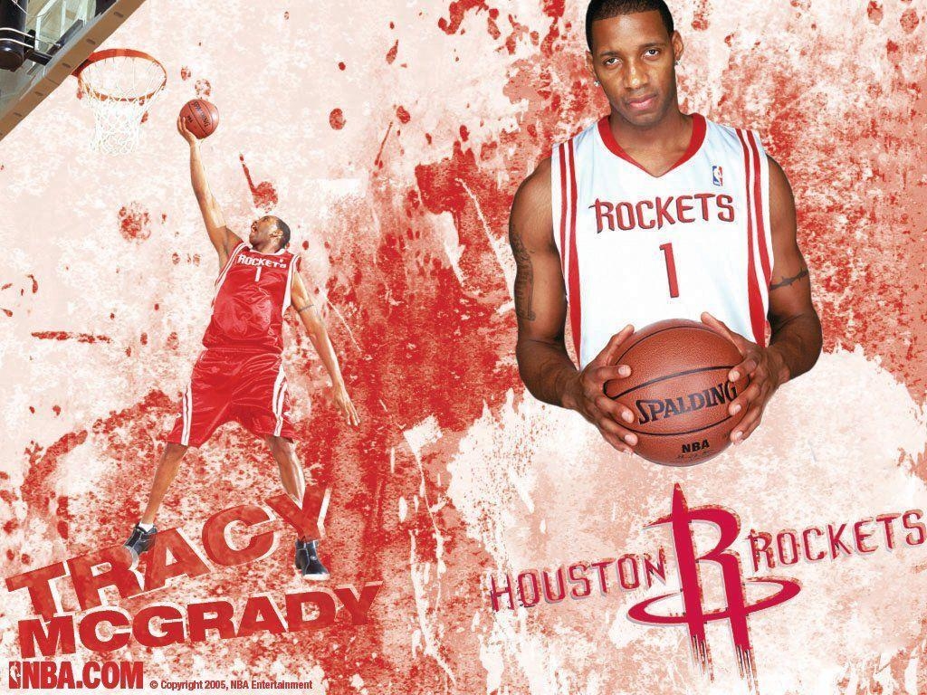 1030x770 Tracy McGrady wallpaperx768, Desktop