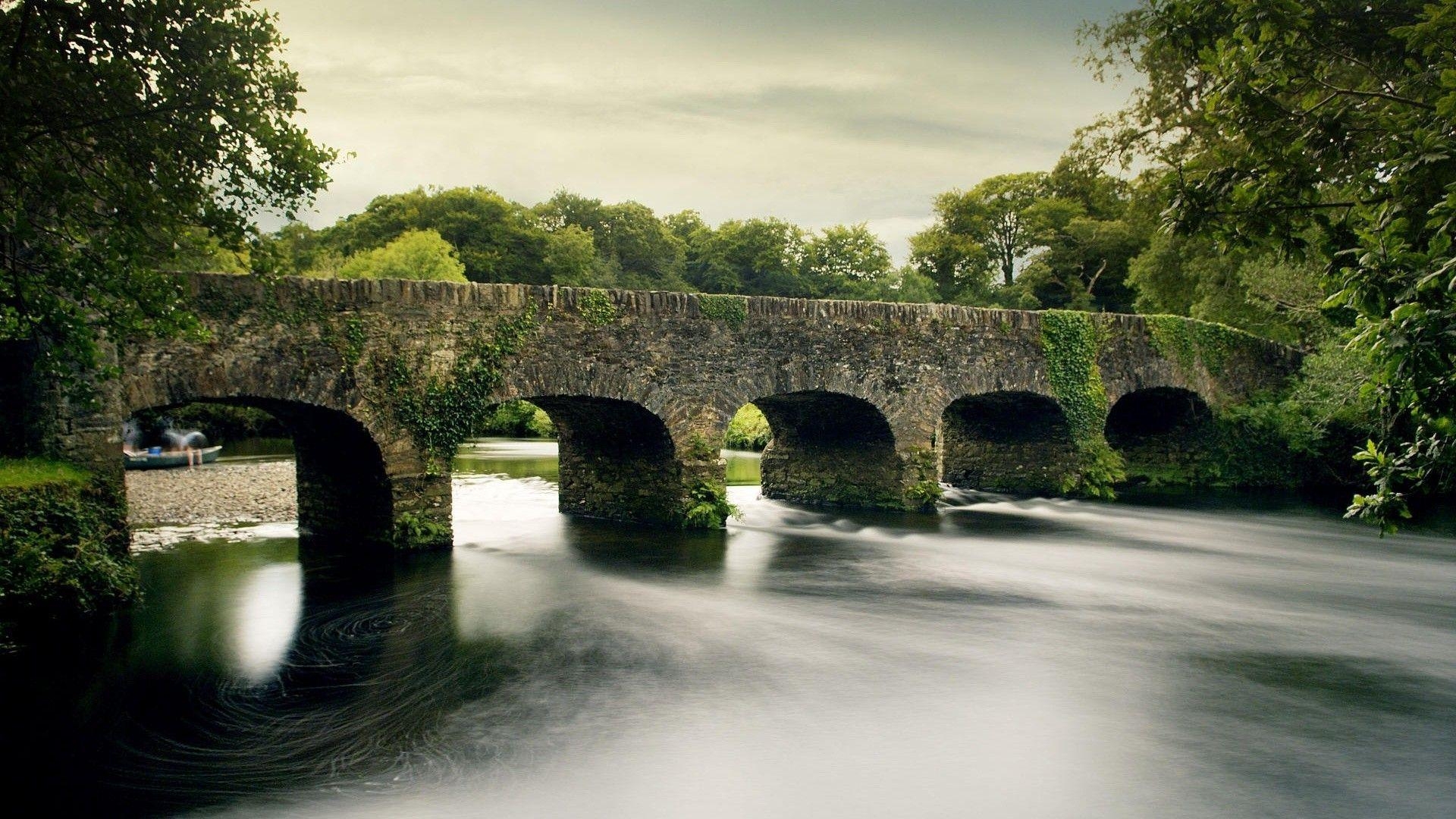 1920x1080 irish park wallpaper Search Engine, Desktop