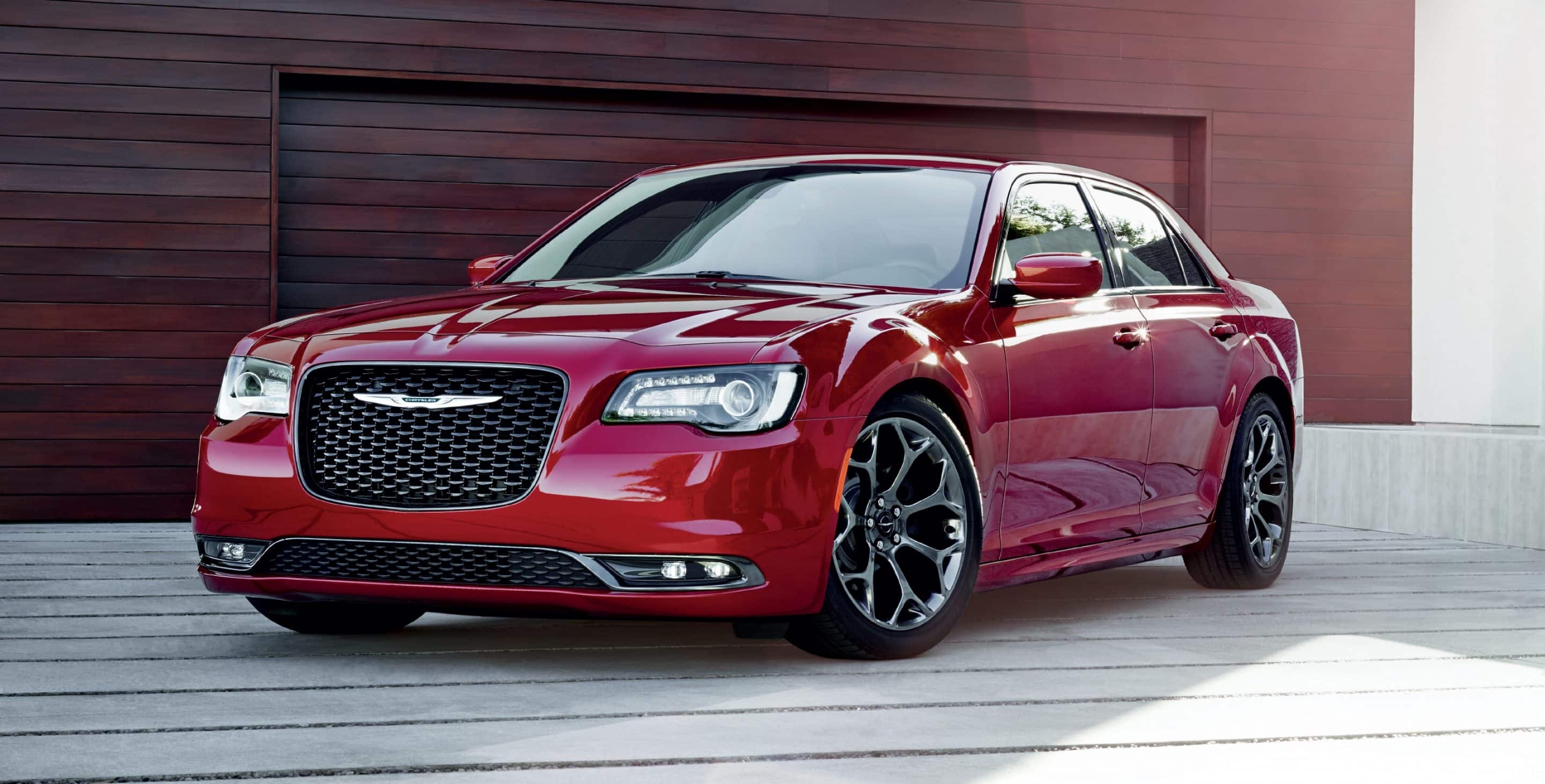 2880x1470 Chrysler 300 Image and PhotoSmall Cars Wallpaper, Desktop