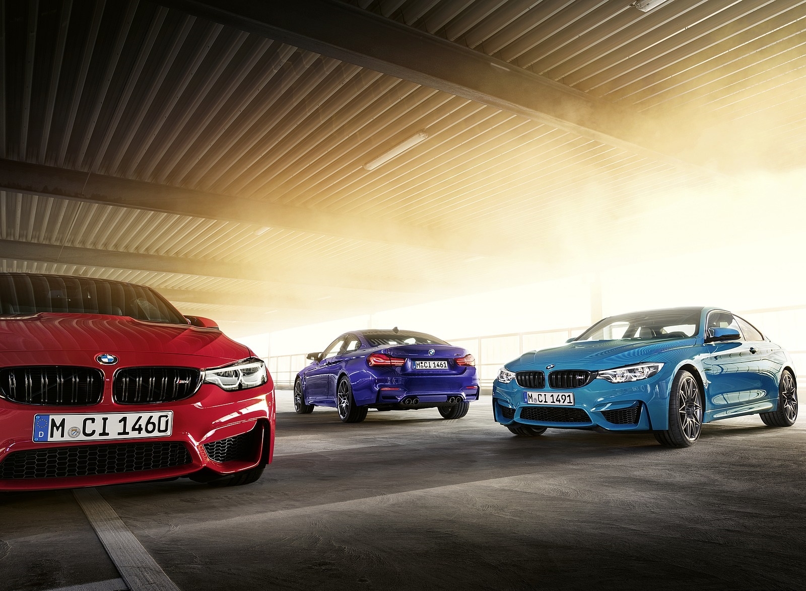 1600x1180 BMW M4 Edition M Heritage Wallpaper (HD Image), Desktop