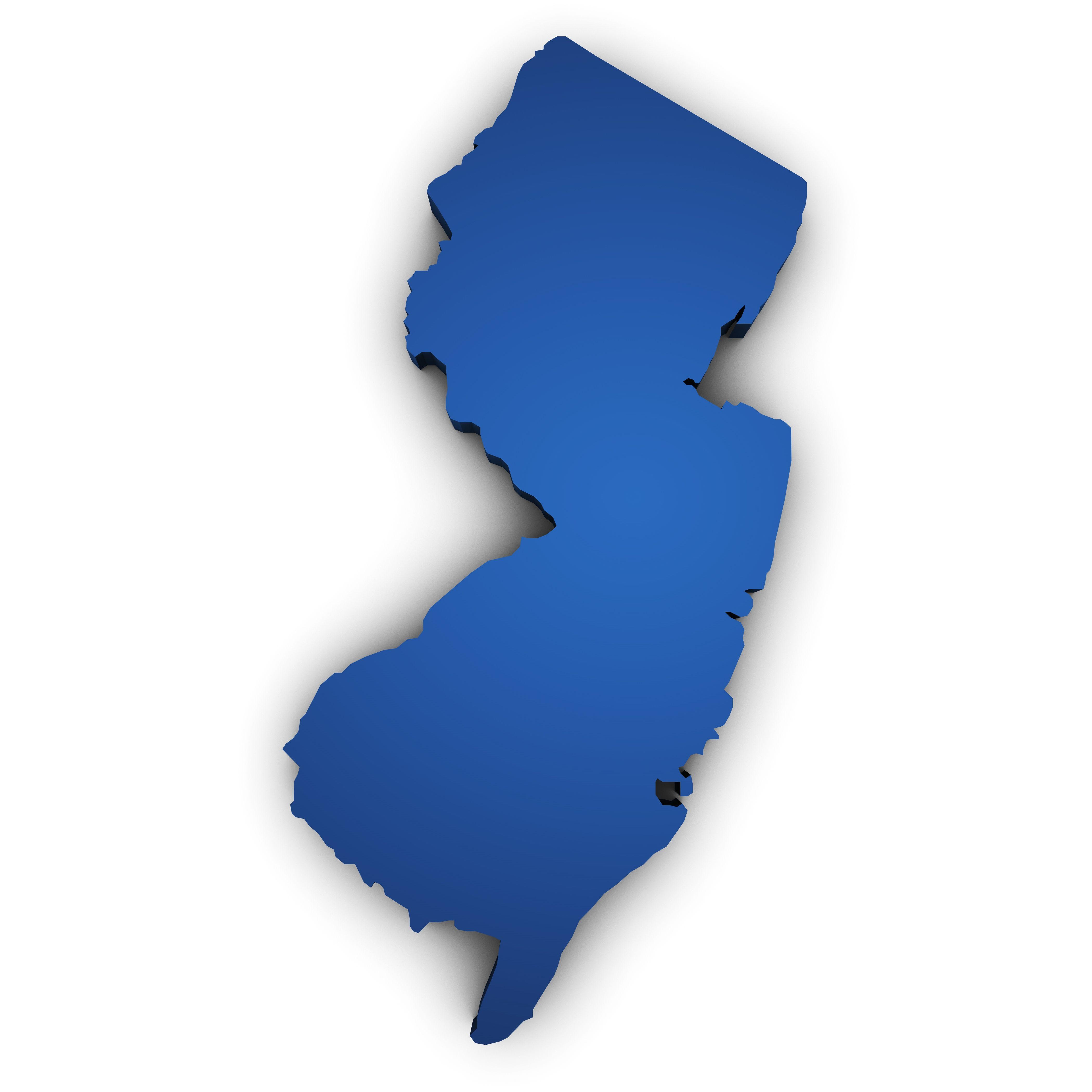 4200x4200 4912x3275px Amazing New Jersey 2016 wallpaper 68, Phone