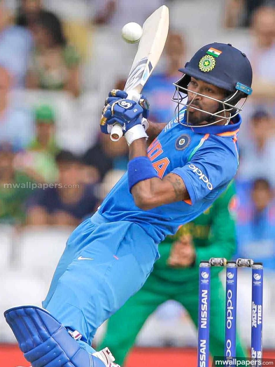 950x1260 Hardik Pandya Best HD Photo (1080p) () (2020), Phone