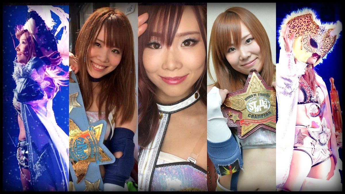 1200x680 Kairi Sane ⚓ Fans, Desktop