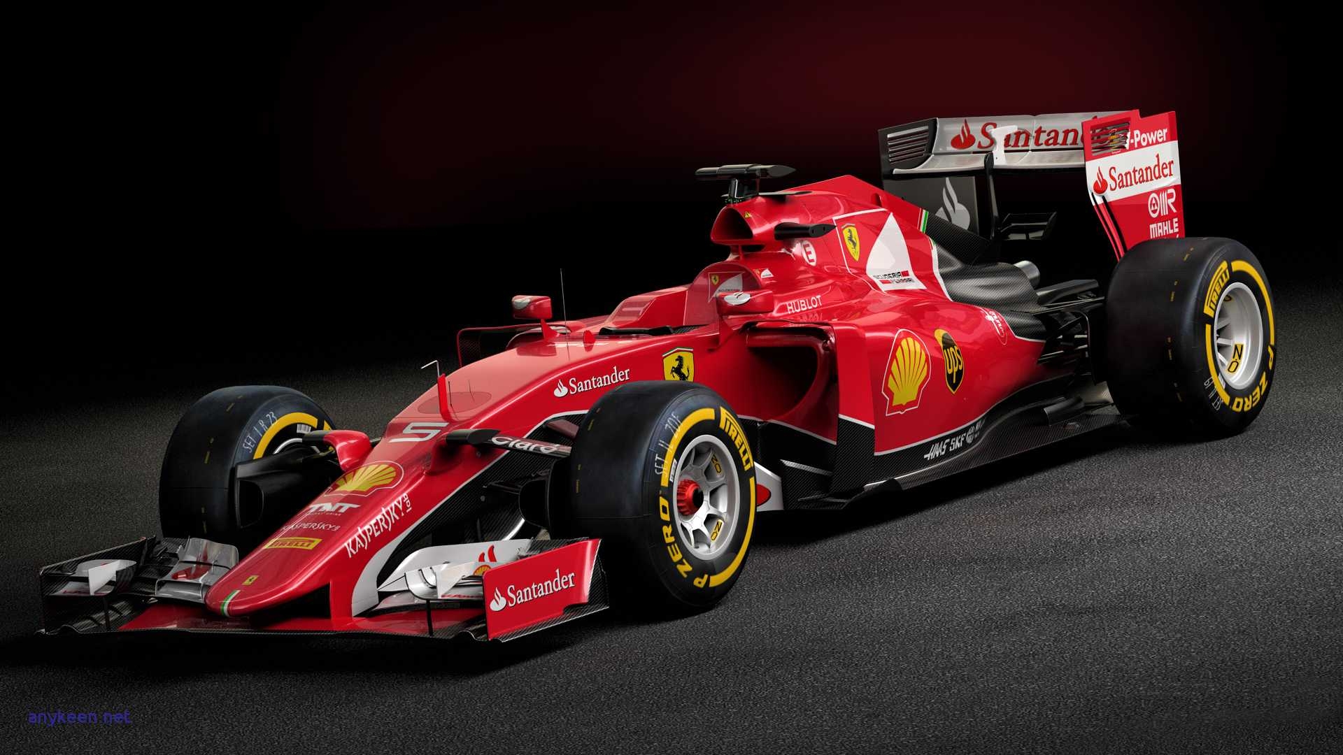 1920x1080 Wallpaper Ferrari F1 Dangeruss Cg Render Red formula 1 Elegant Of F1, Desktop