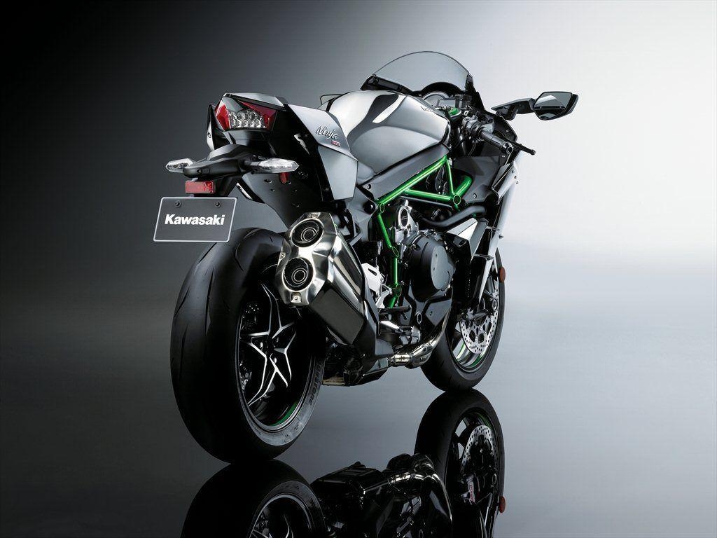 1030x770 image about Kawasaki Ninja H2 Wallpaper, Desktop