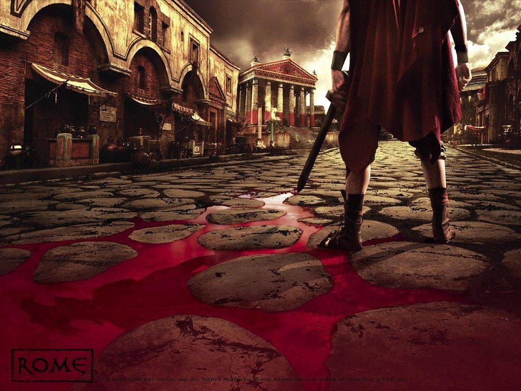 1030x770 The Fall of the Roman Empire Movie Wallpaper, Desktop