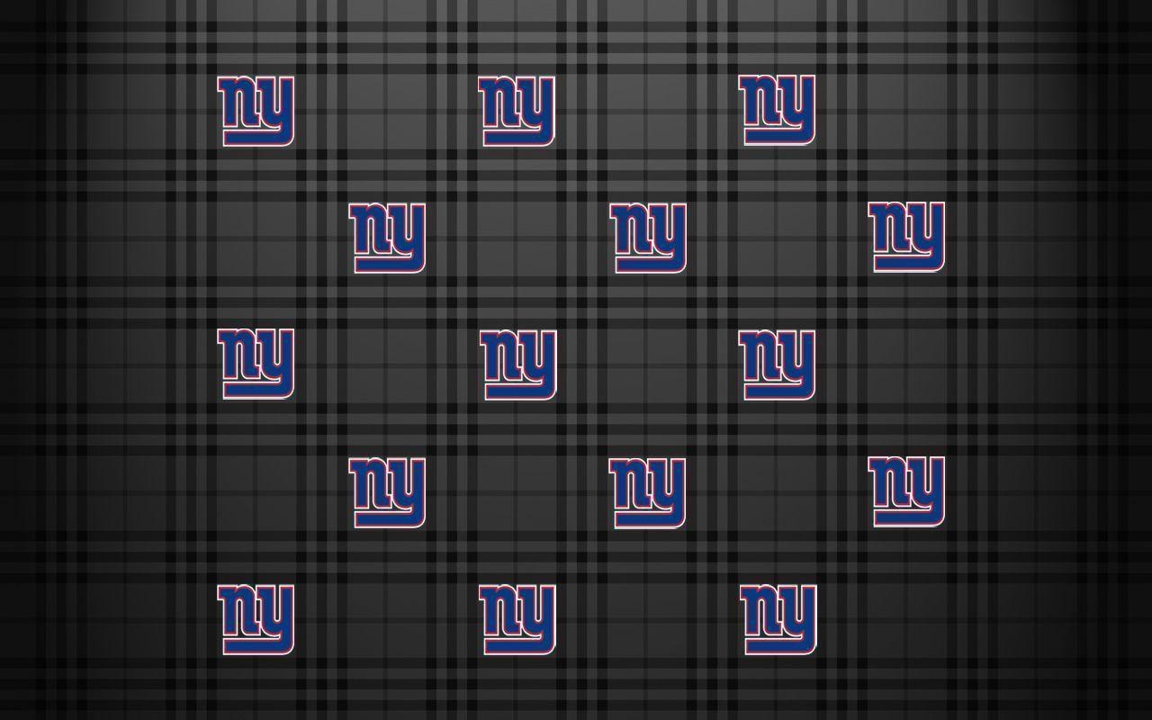 1280x800 14177d1282874026 new york giants wallpaper giants wallpaper photo, Desktop