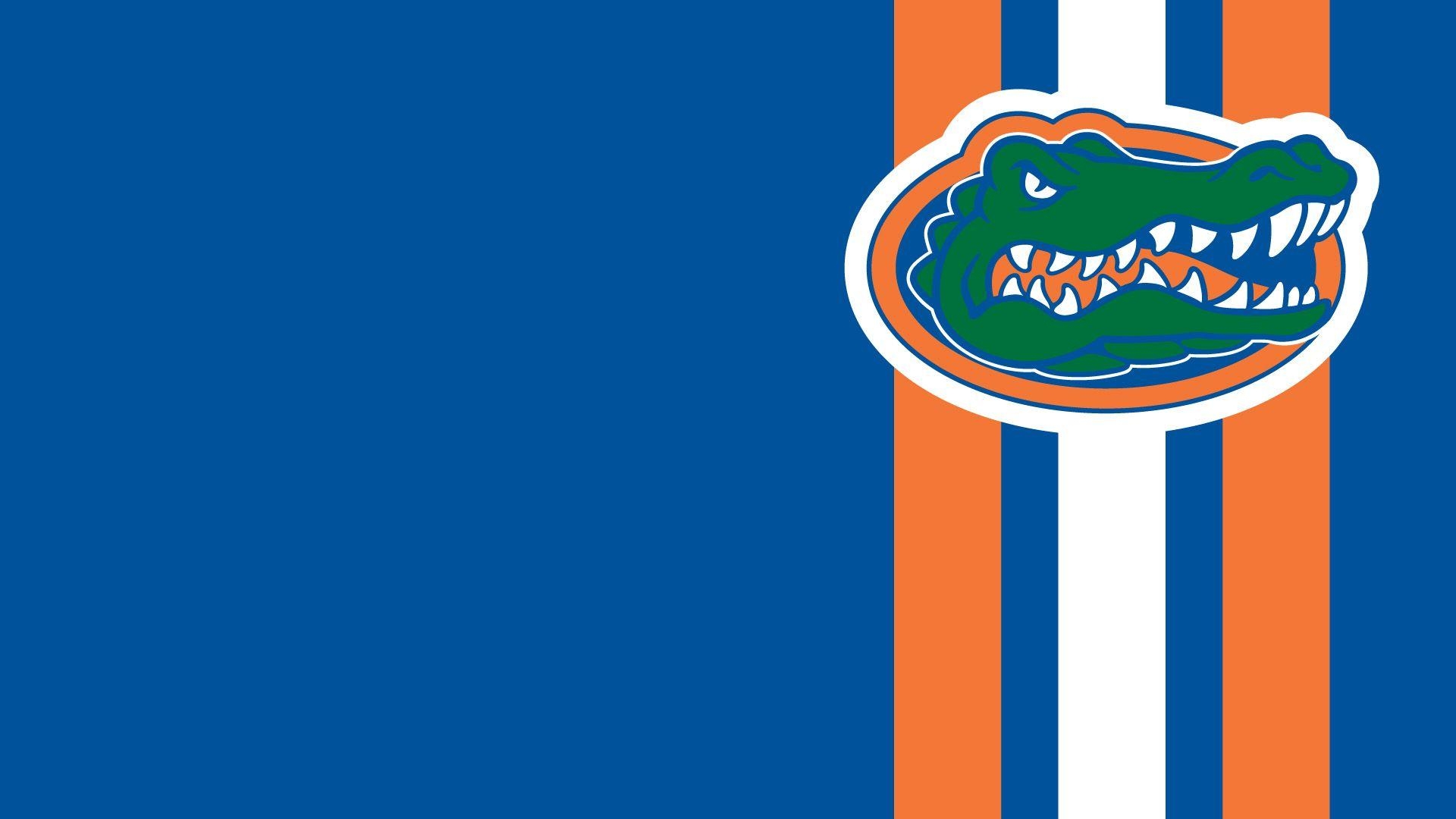 1920x1080 Florida Gators Football Wallpaper, Desktop