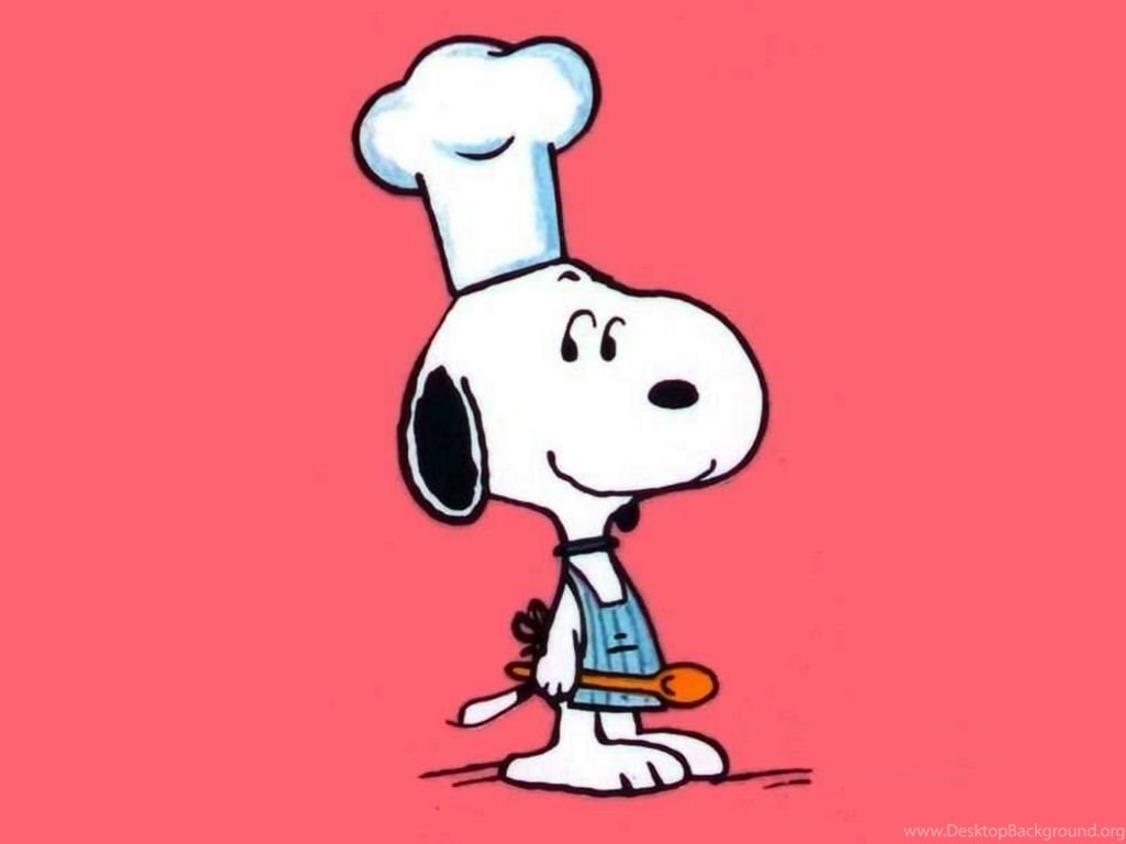 1030x770 Cute Snoopy Wallpaper Desktop Background, Desktop