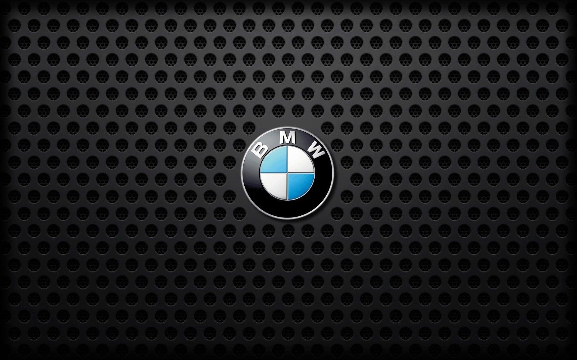 1920x1200 Bmw black holes wallpaper. PC, Desktop