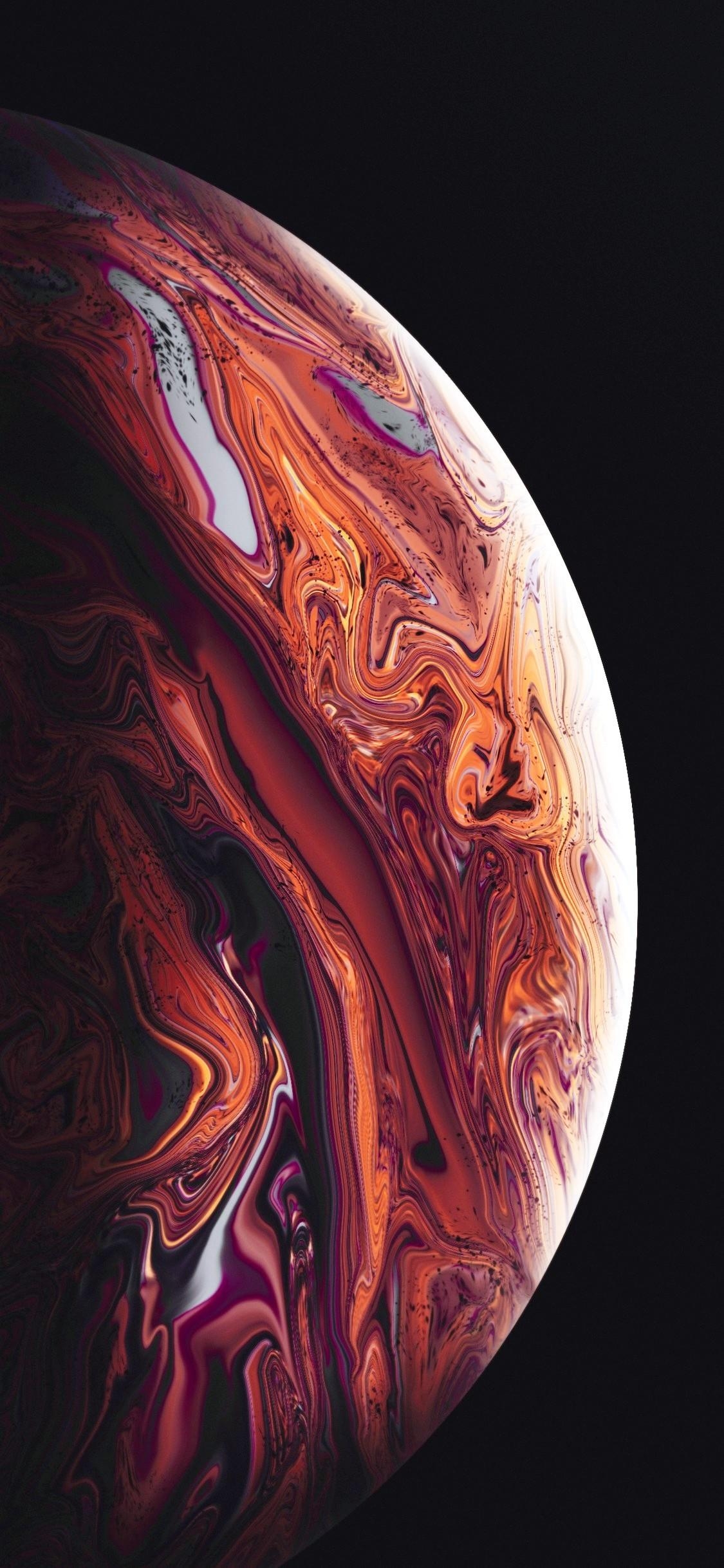 1130x2440 iPhone XS Wallpaper HD 3D iPhone Wallpaper, Phone