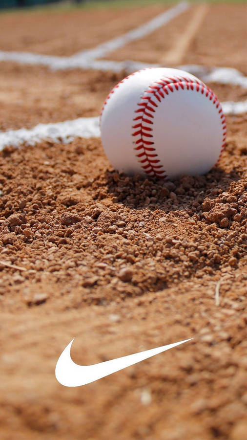 510x900 Free Baseball HD Wallpaper, Phone