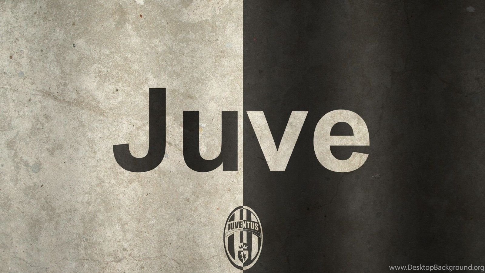 1600x900 Juventus HD Wallpaper Desktop Background, Desktop