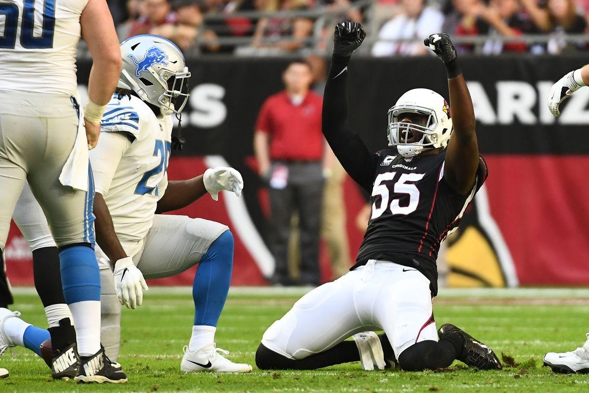 1200x800 Chandler Jones sacking for a cause the rest of 2018, Desktop