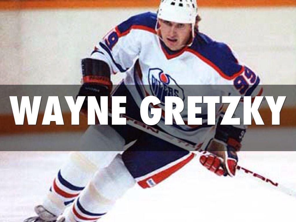 1030x770 Wayne Gretzky Wallpaper Group. HD Wallpaper. Wayne, Desktop