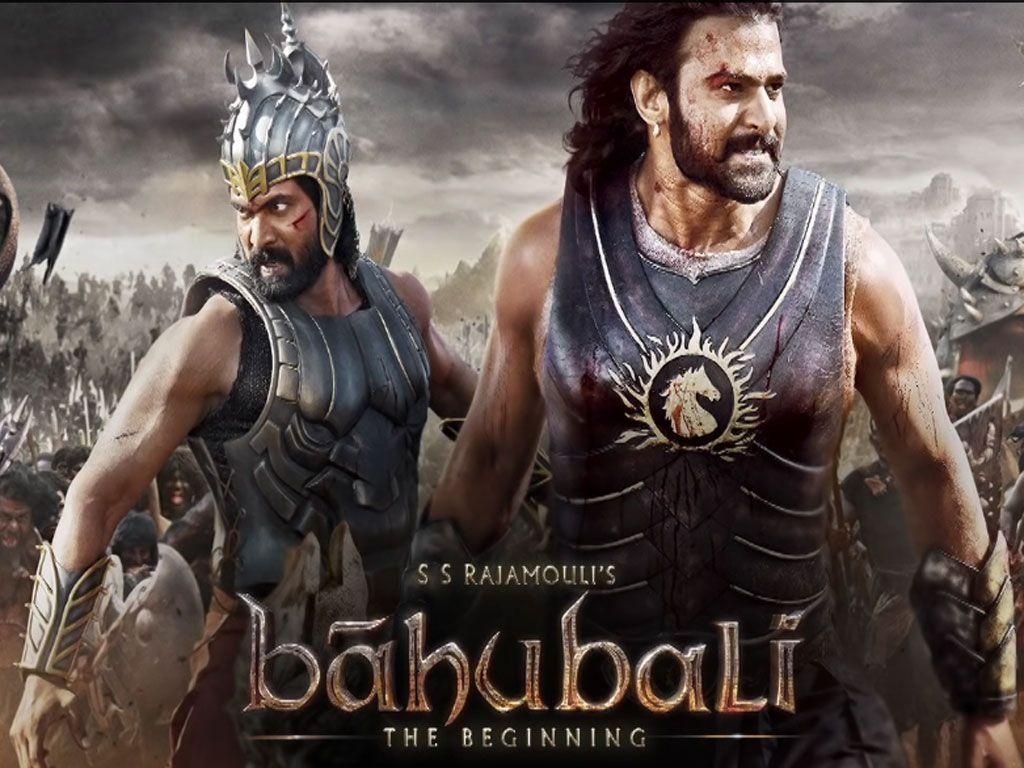 1030x770 Bahubali HQ Movie Wallpaper. Bahubali HD Movie Wallpaper, Desktop