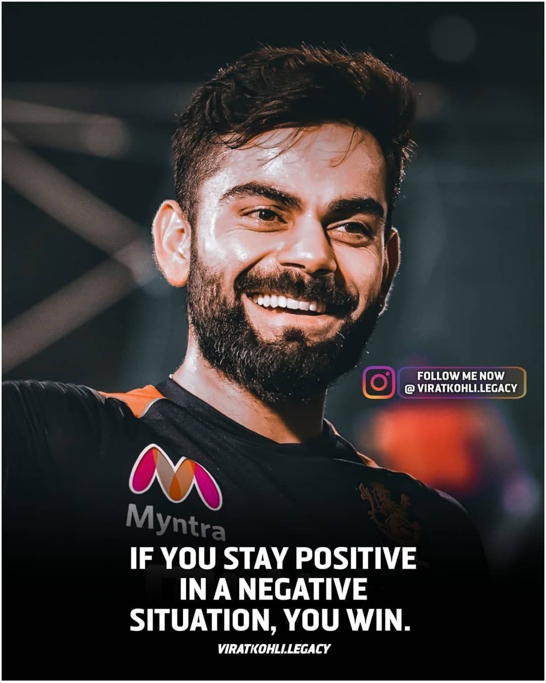 1080x1350 Virat ideas. virat kohli wallpaper, virat and anushka, virat kohli, Phone