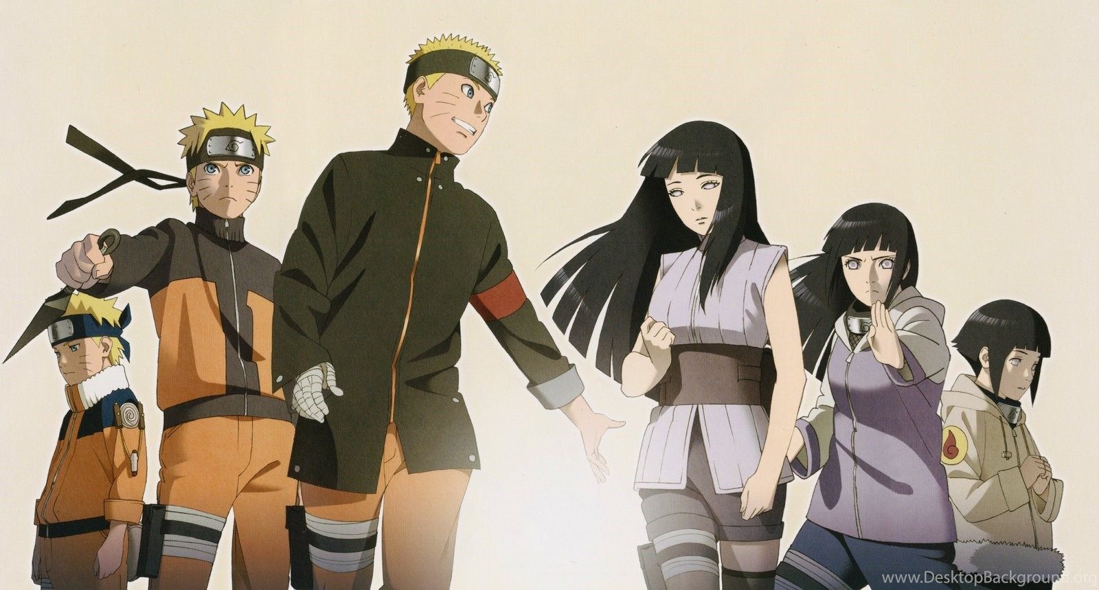 1600x860 Naruto And Hinata Wallpaper Wallpapernine.com Desktop Background, Desktop