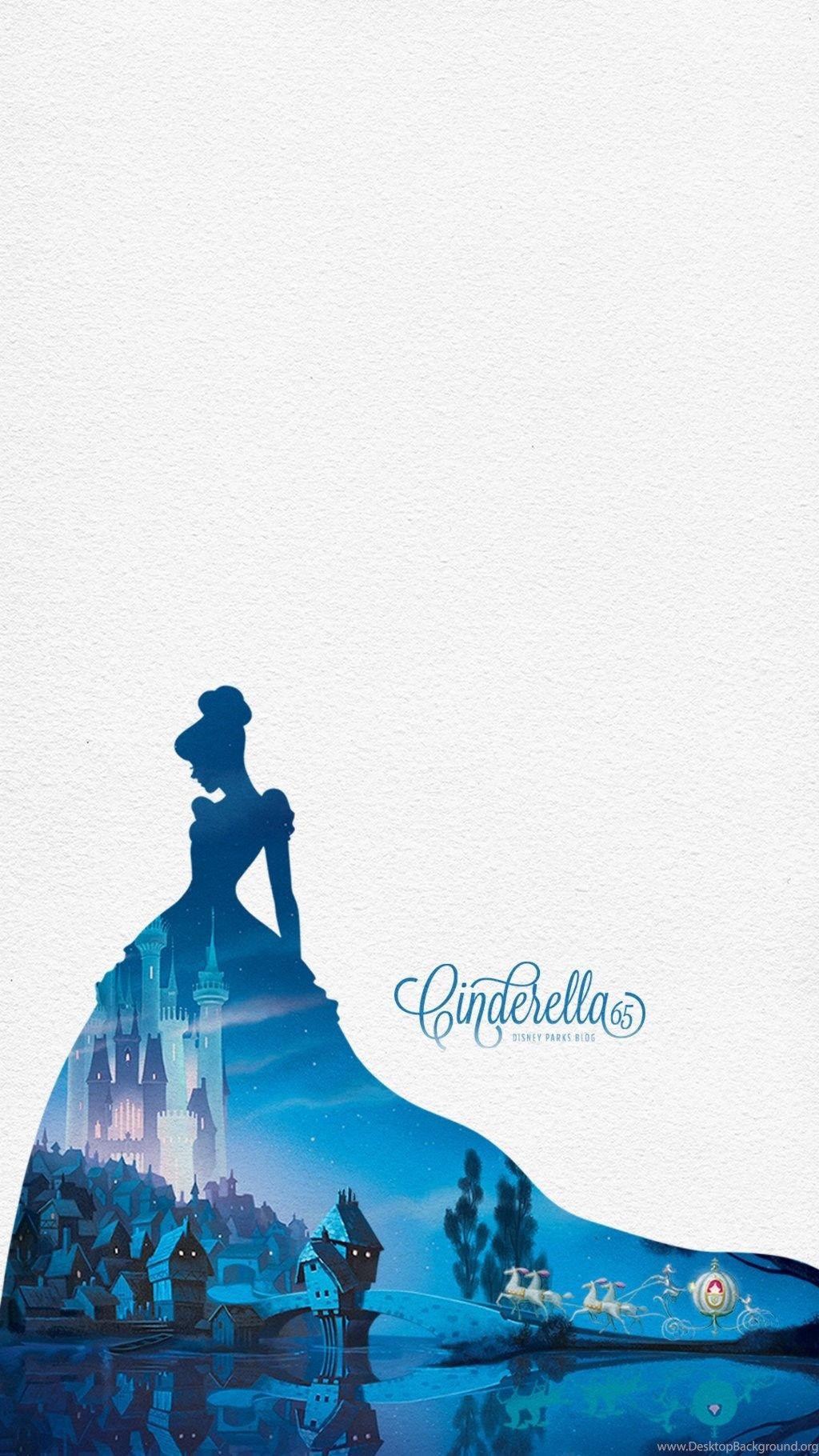 1030x1820 Disney Cute iPhone Wallpaper Desktop.desktopbackground.org, Phone