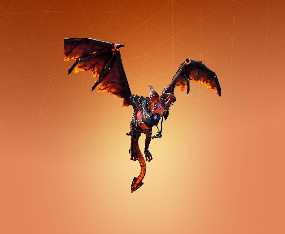 930x760 Molten Valkyrie Fortnite wallpaper, Desktop