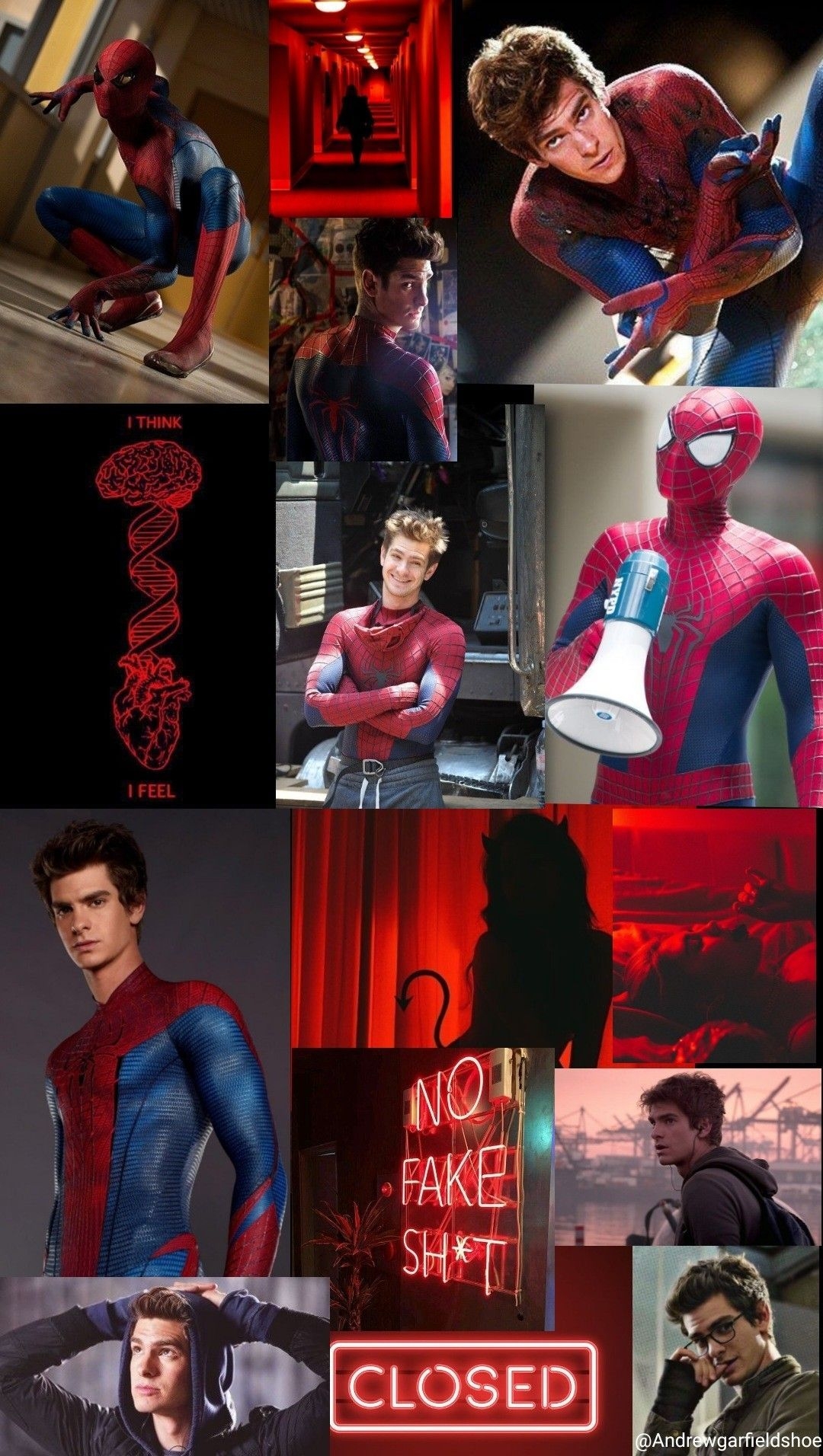 1080x1920 Andrew Garfield Spider Man Wallpaper Free Andrew Garfield Spider Man Background, Phone