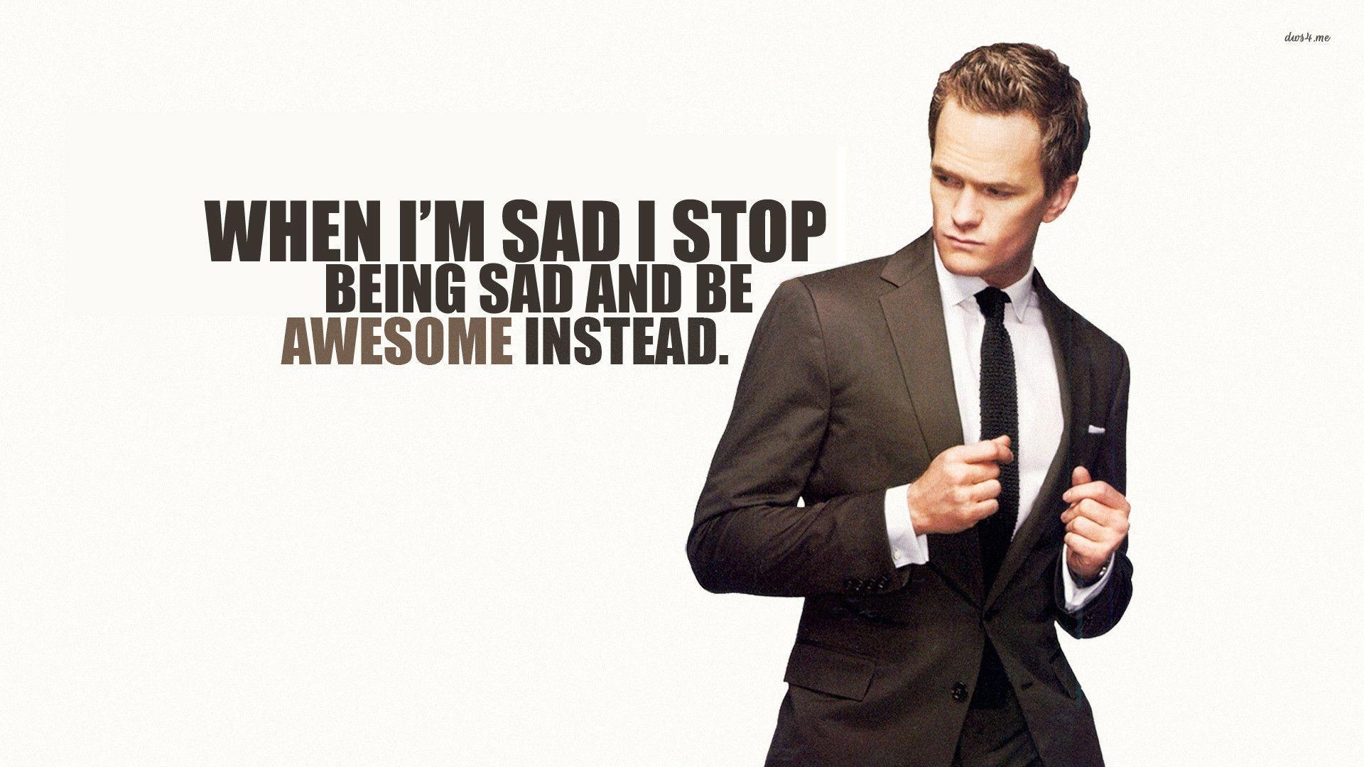 1920x1080 Neil Patrick Harris Wallpaper Wallpaper Inn, Desktop