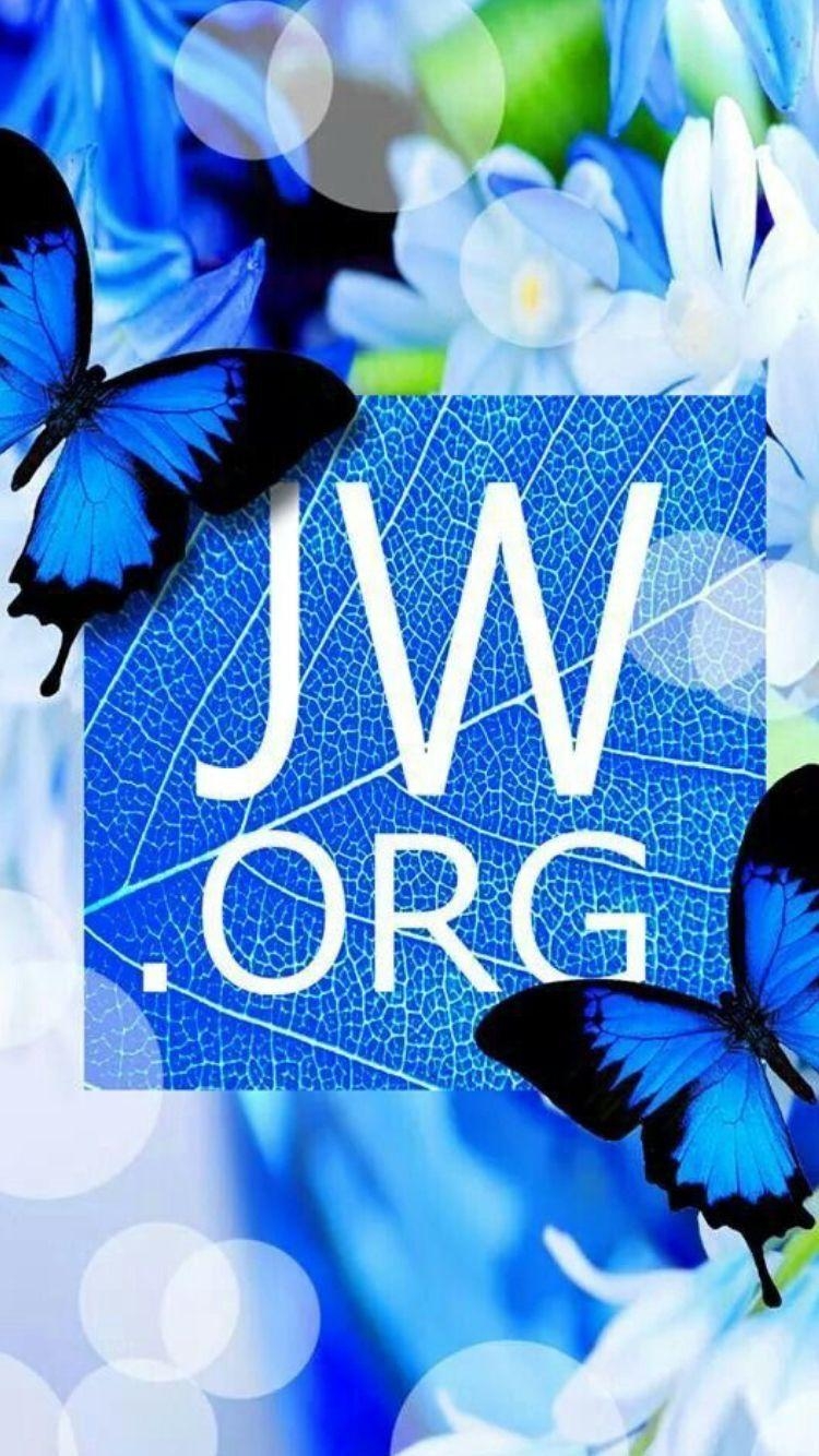 750x1340 jw.org wallpaper. Jehovah, Jehovah s witnesses, Phone