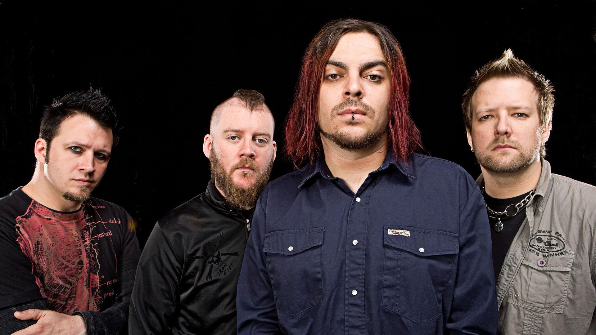 1920x1080 Seether. Best Music Wallpaper, Desktop