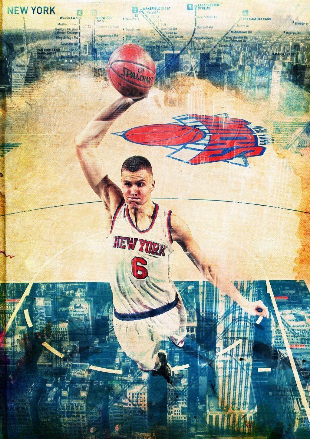 1030x1450 image kristaps porzingis wallpaper Recherche, Phone