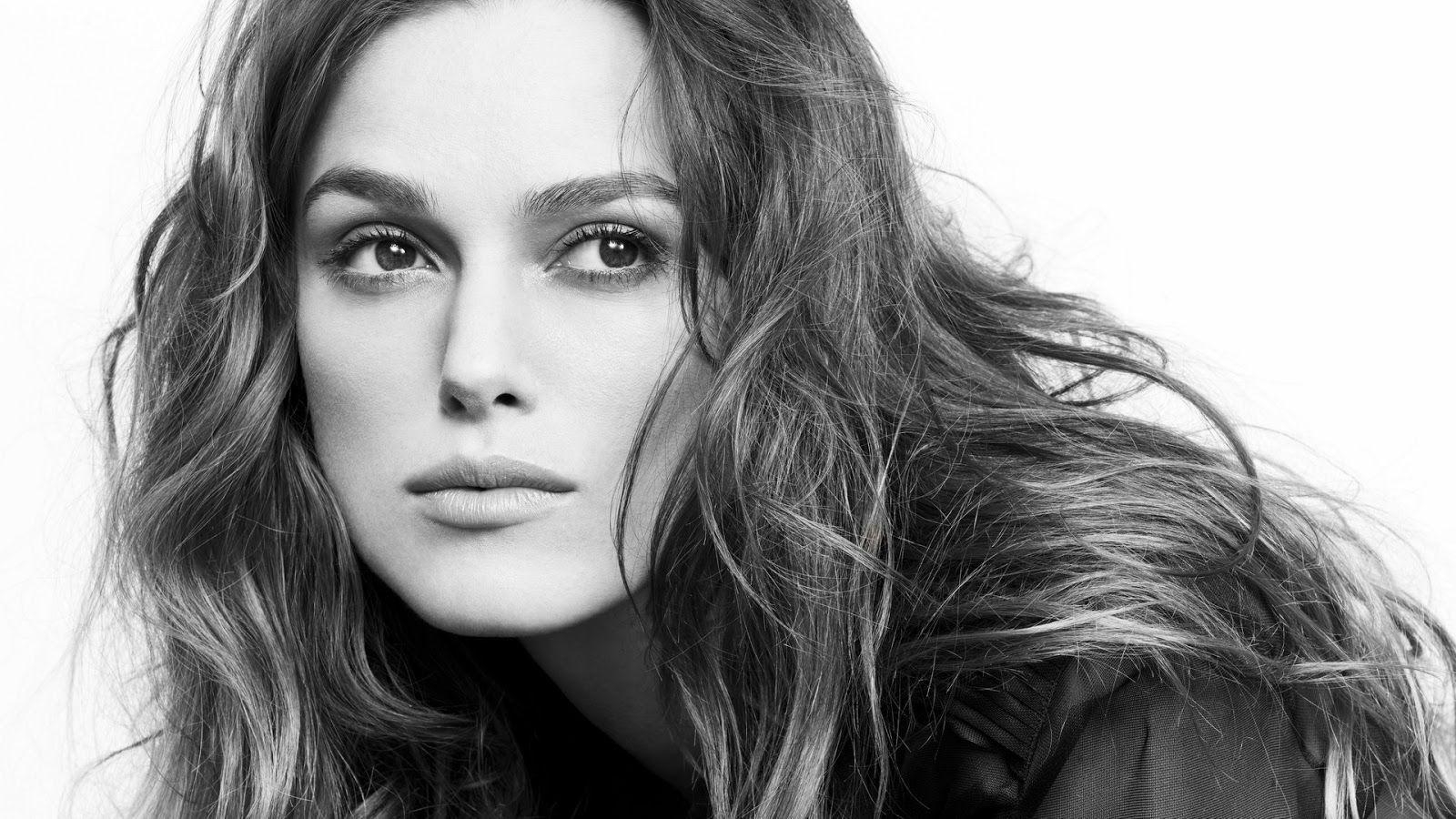 1600x900 Keira Knightley Wallpaper. HD Wallpaper Inc. Free HD 1080p, Desktop