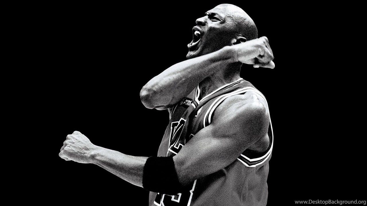 1280x720 Michael Jordan Background HD, Desktop