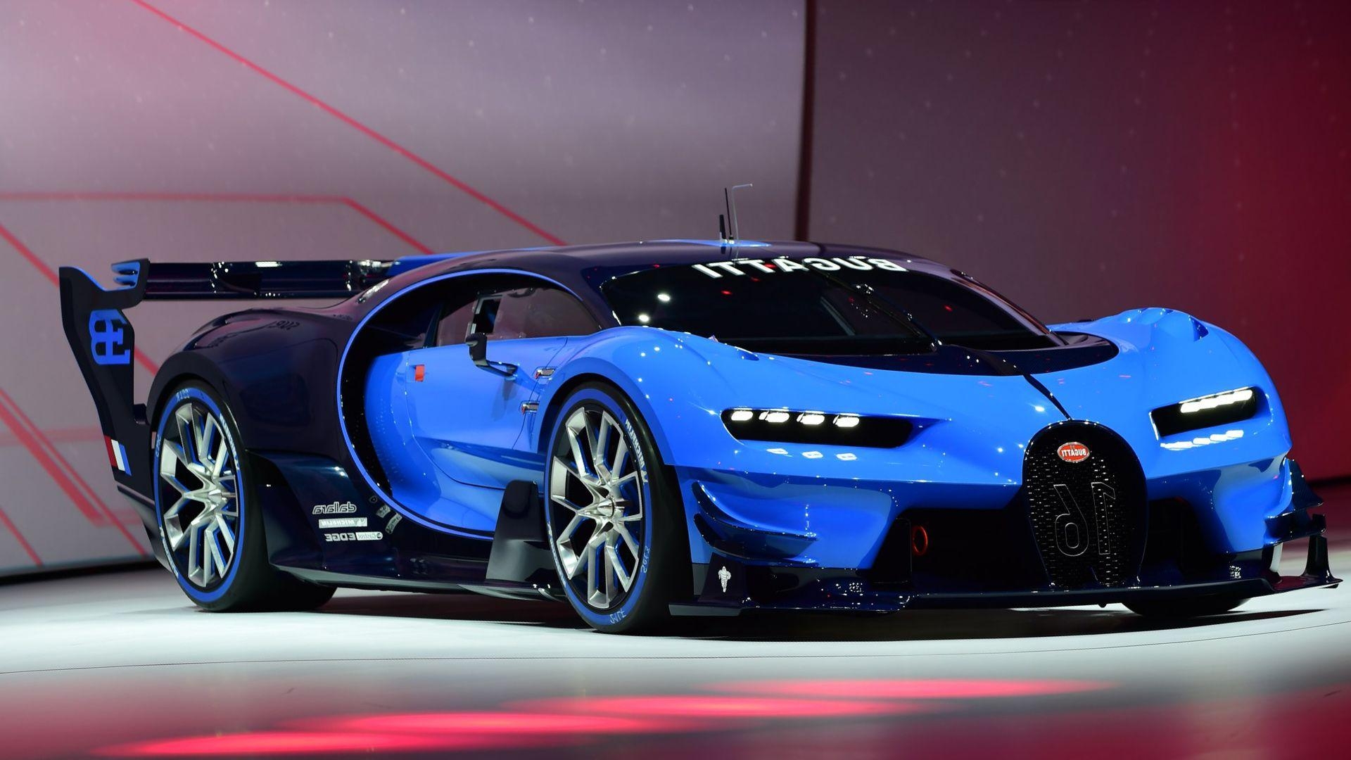 1920x1080 Upcoming Bugatti Cars In India, Overview, Analysis, Expected Date, Desktop