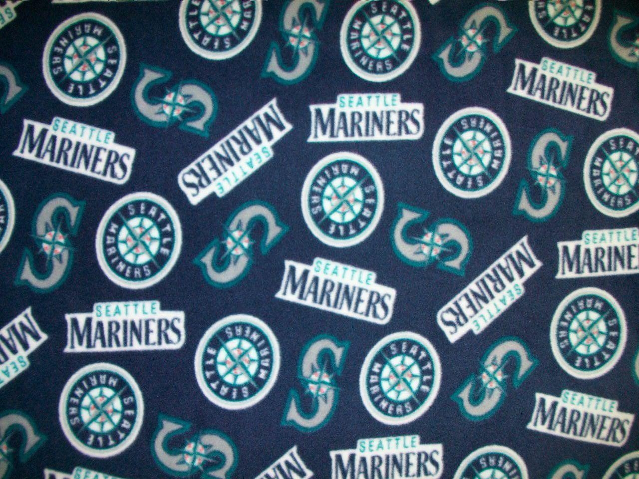 1280x960 Seattle Mariners Wallpaper 2015, Desktop