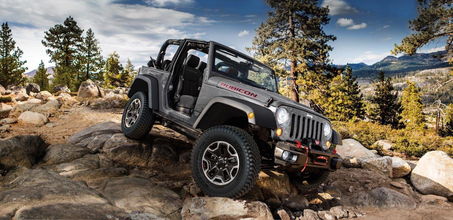 1440x700 Jeep Rubicon wallpaper, Vehicles, HQ Jeep Rubicon pictureK, Dual Screen