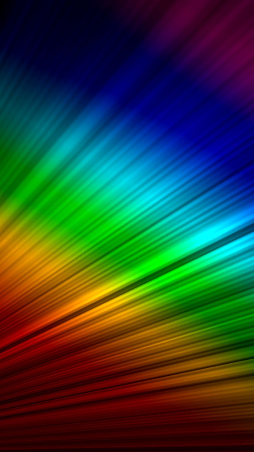 1080x1920 abstract iphone background free download HD wallpaper download, Phone