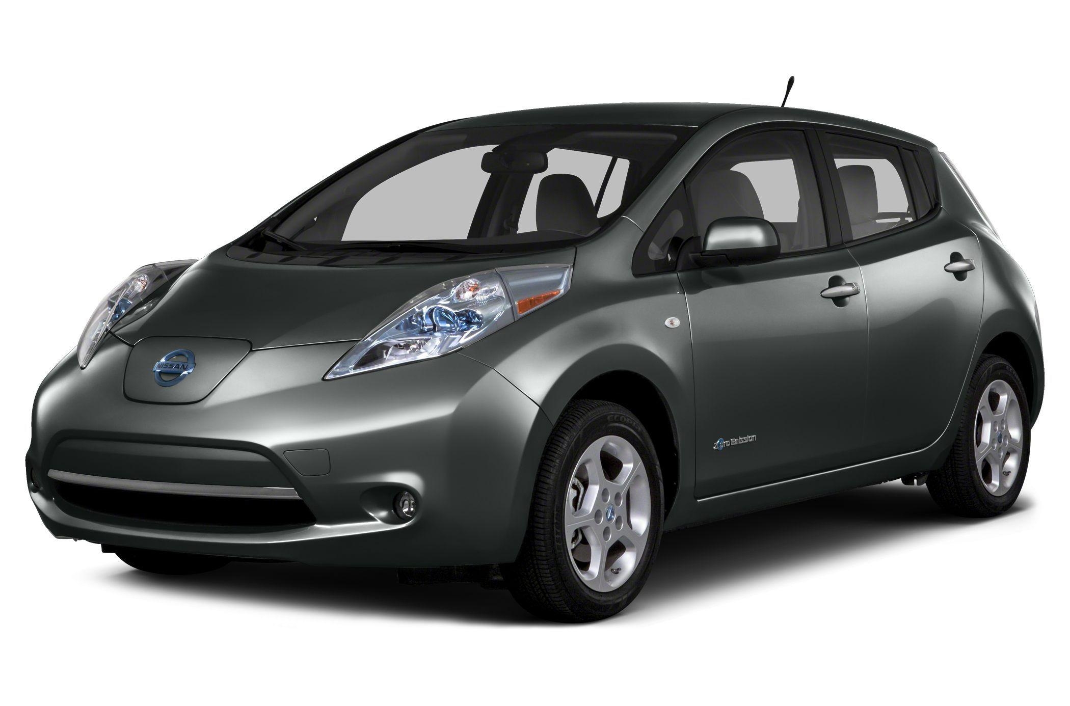 2100x1390 1600x1067px Mobile Nissan Leaf wallpaper 26, Desktop