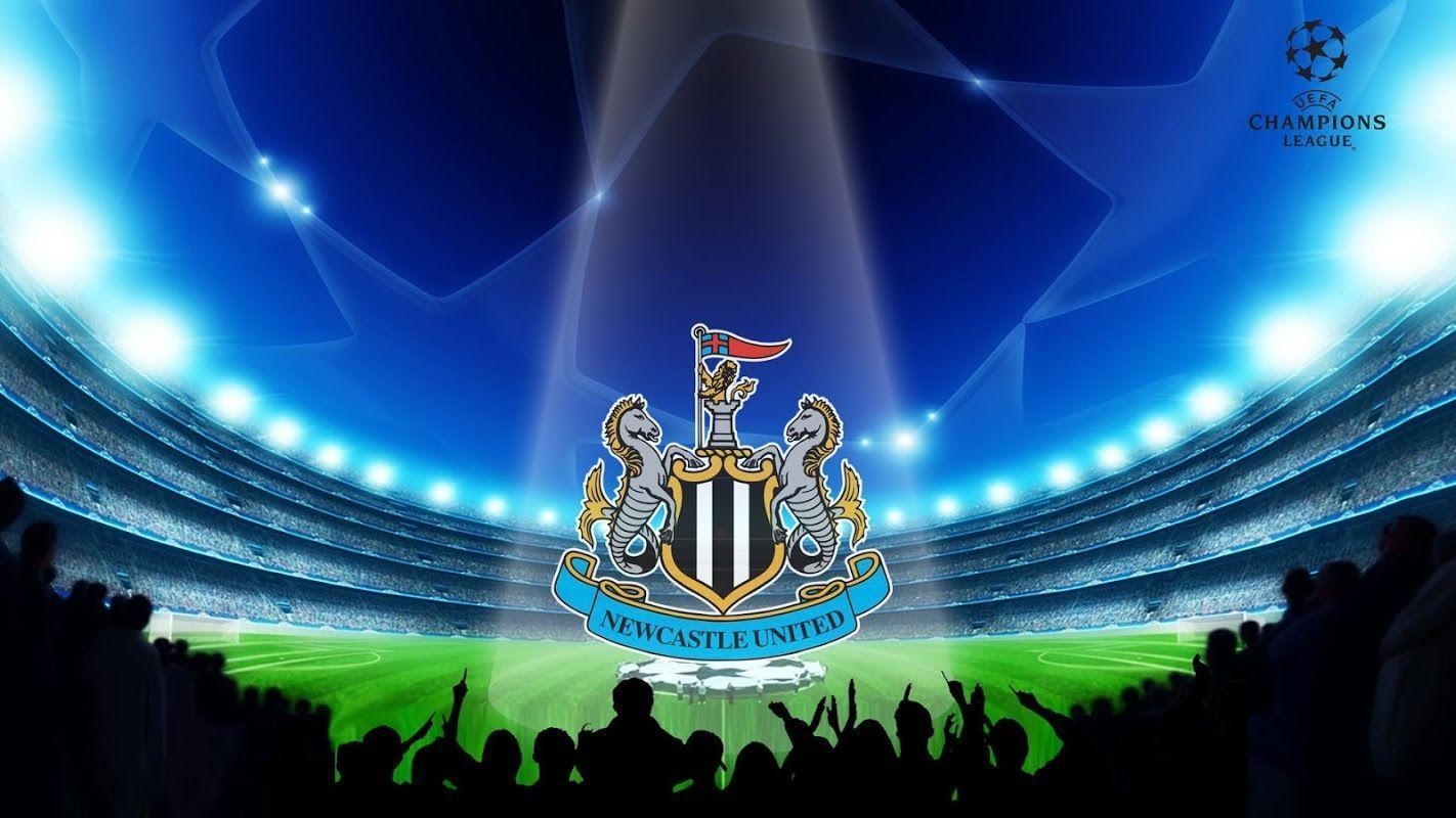 1430x800 Download Newcastle United FC Wallpaper APK 1.0, Desktop