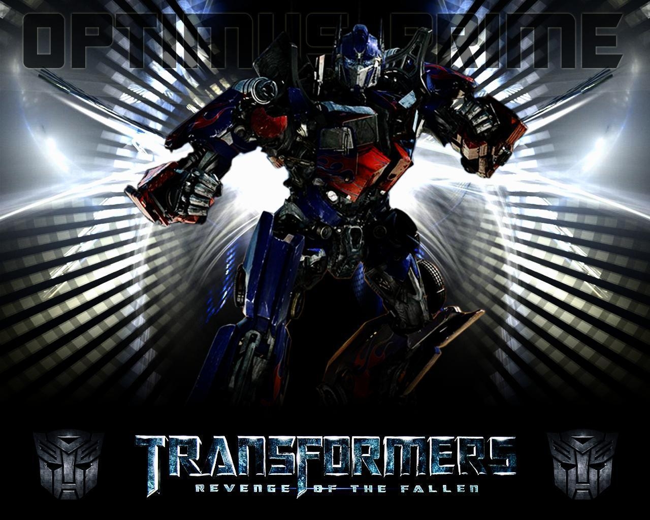 1280x1030 Optimus Prime Transformers 2 Wallpaper. coolstyle wallpaper, Desktop