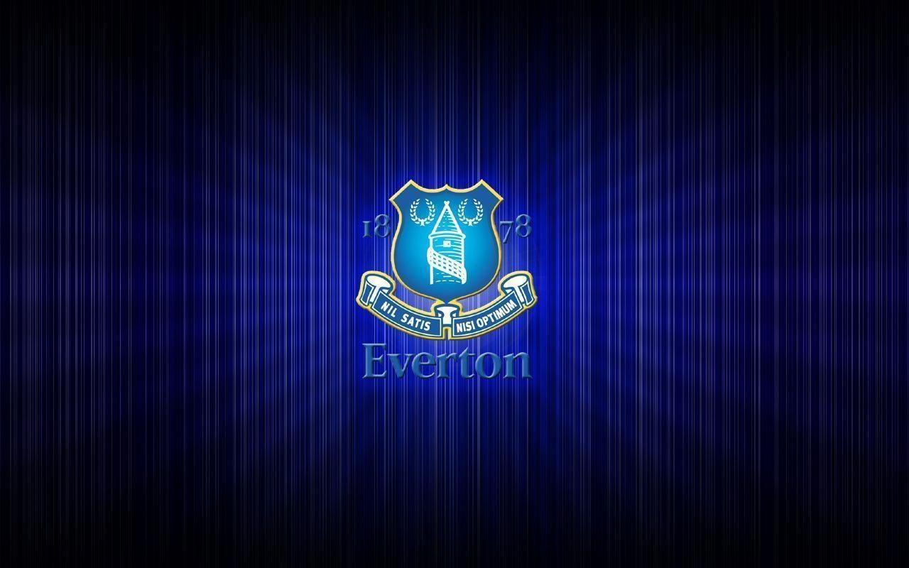 1280x800 Everton Fc Wallpaper, Desktop