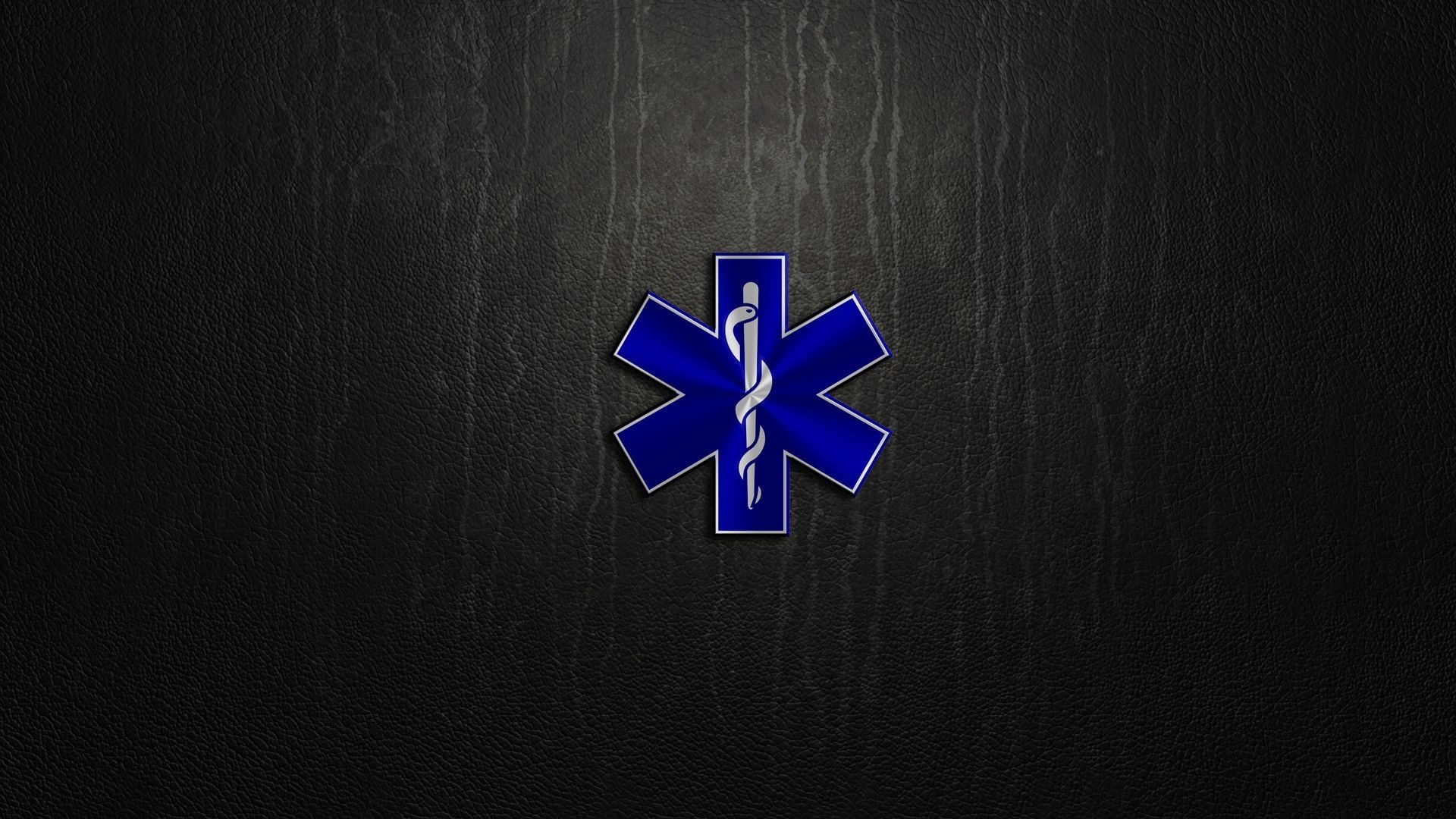 1920x1080 Medicine Symbol Wallpaper, Desktop