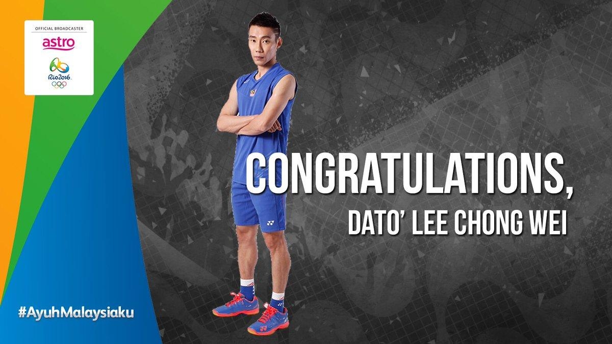 1200x680 Astro Dato Lee Chong Wei for your win, Desktop