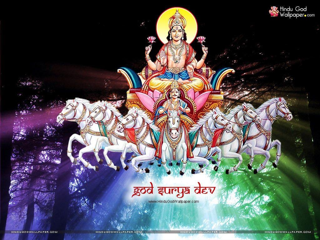 1030x770 Lord Surya Dev Wallpaper Free Download. Wallpaper free download, Wallpaper, Surya, Desktop