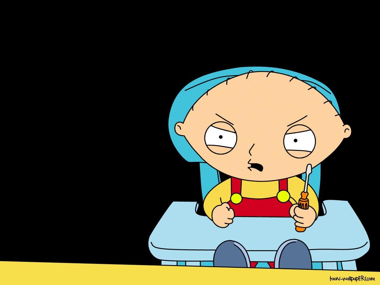 1280x960 Family Guy Stewie Wallpaper, Desktop