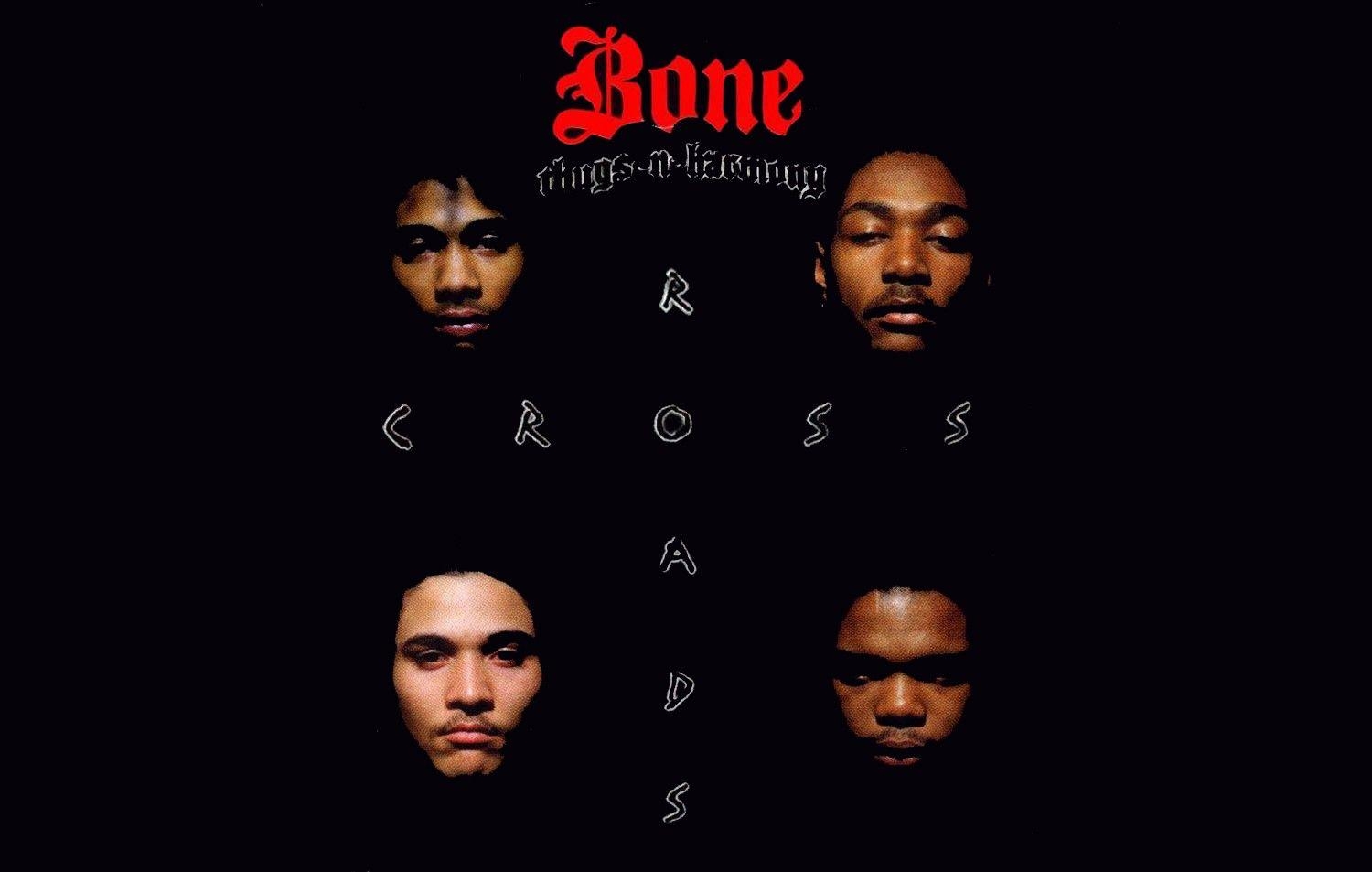 1500x960 So You Won't Be Lonely: 20 Years at “Tha Crossroads” with Bone, Desktop