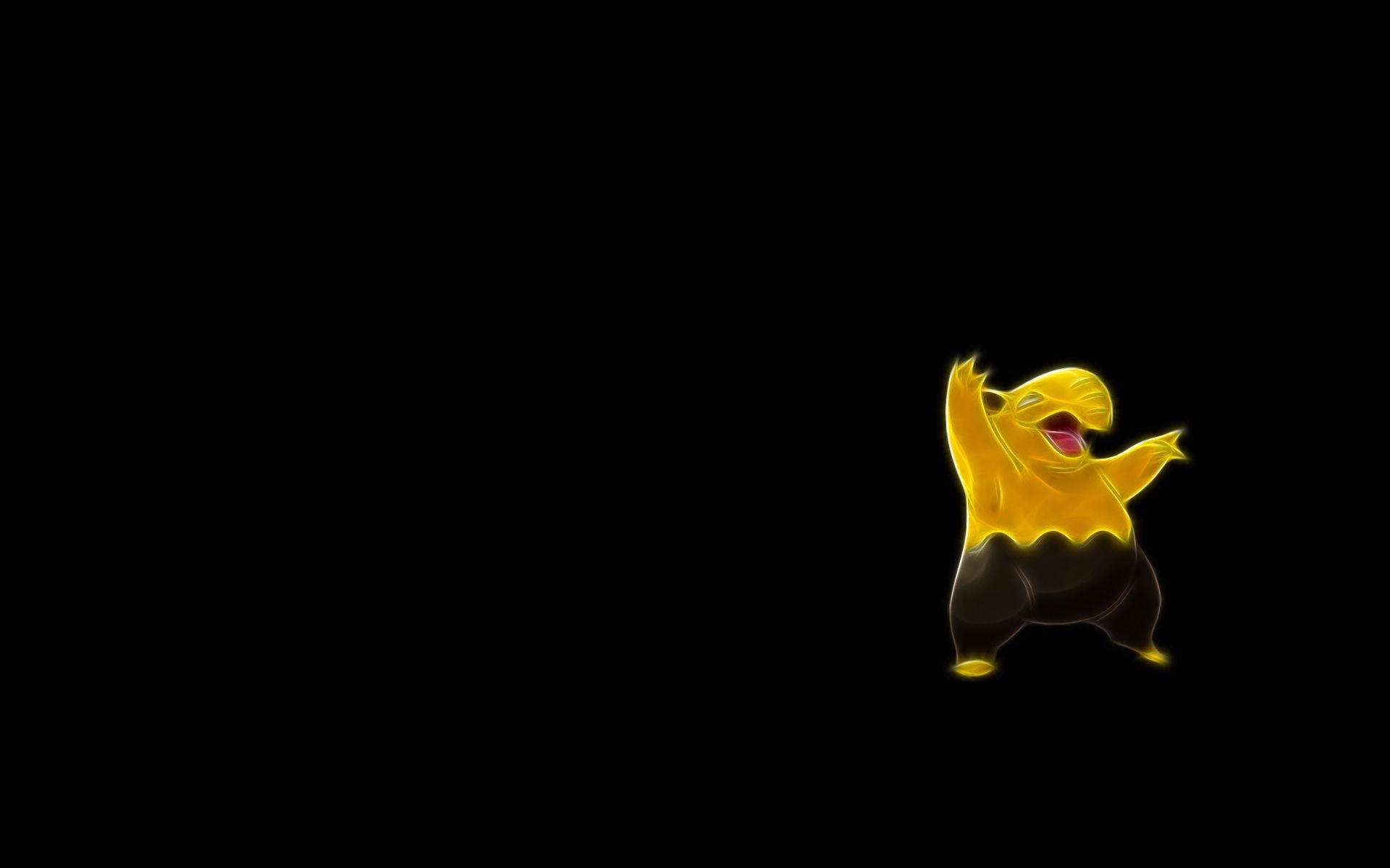 1920x1200 Download the Drowzee Wallpaper, Drowzee iPhone Wallpaper, Drowzee, Desktop