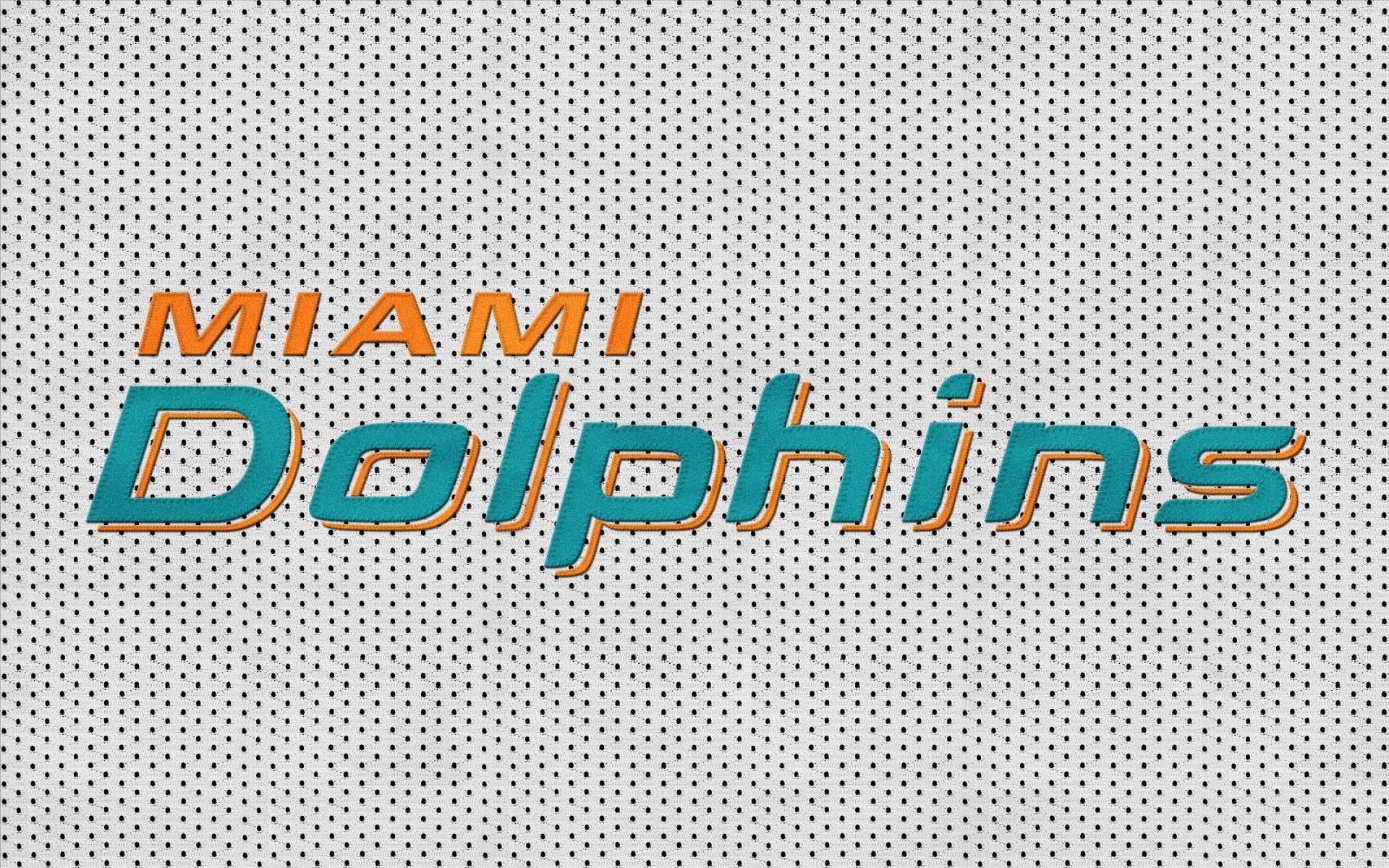 1920x1200 Miami Dolphins Background Desktop, Desktop