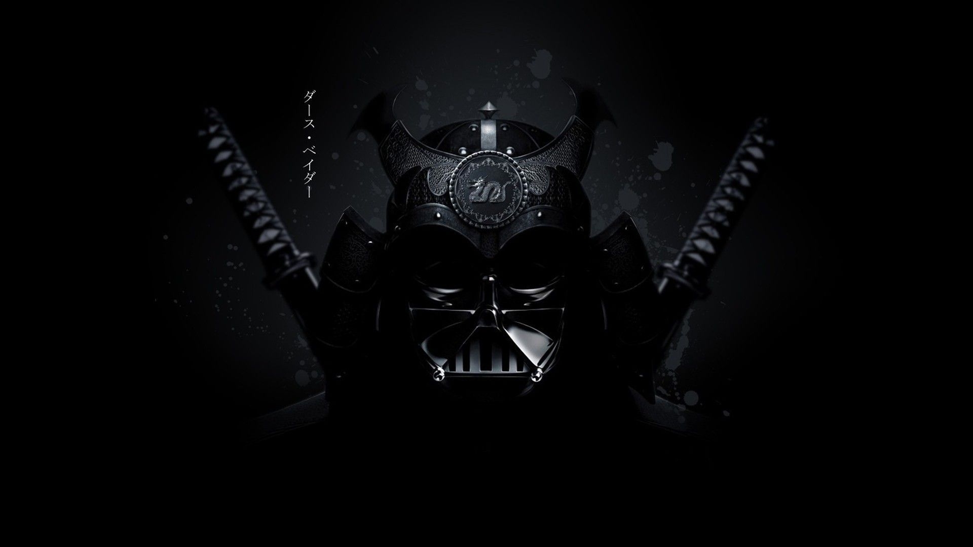 1920x1080 Oni Samurai Wallpaper Free Oni Samurai Background, Desktop